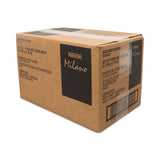 Premium Hot Chocolate Mix, 1.75 Lb Bag, 4-carton