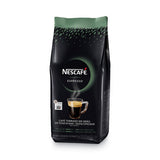 Espresso Whole Bean Coffee, Arabica, 2.2 Lb Bag, 6-carton