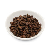 Espresso Whole Bean Coffee, Arabica, 2.2 Lb Bag, 6-carton