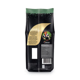 Espresso Whole Bean Coffee, Arabica, 2.2 Lb Bag, 6-carton