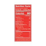 Hot Cocoa Mix, Dark Chocolate, 0.71 Packets, 50 Packets/box, 6 Boxes/carton