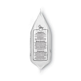Frothy Coffee Beverage, French Vanilla, 2 Lb Bag, 6-carton