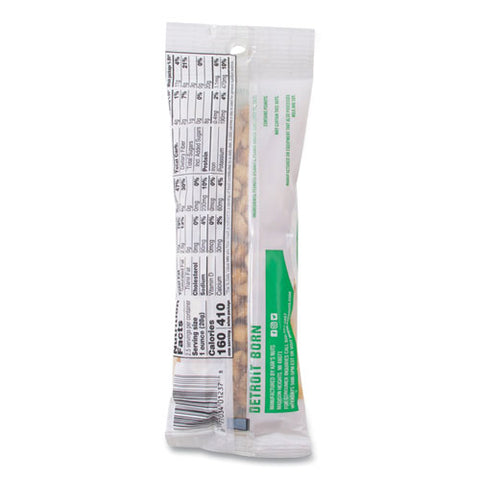 Peanuts, Salted, 2.5 Oz Packet, 12/box