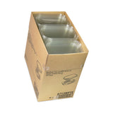 Container,smthwl Carr,sv