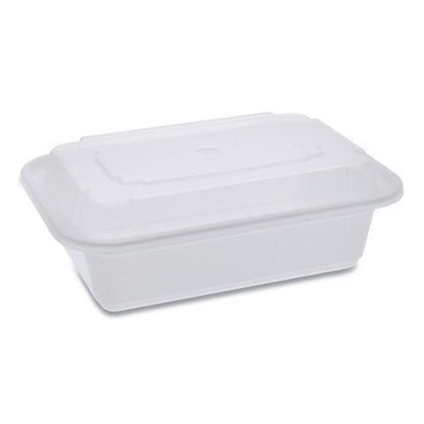 Container,rect,takeout,wh