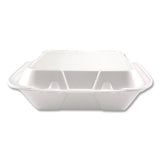 Container,3cmp,9x9,200,wh
