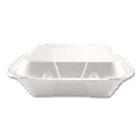 Container,3cmp,9x9,200,wh