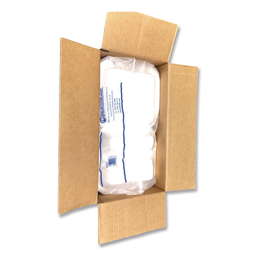 Container,3cmp,9x9,200,wh – Government Sales Associates