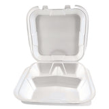 Container,3cmp,9x9,200,wh