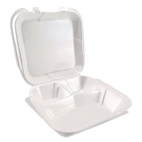 Container,3cmp,9x9,200,wh