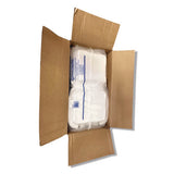 Container,1cmp,9x9,200,wh