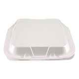 Container,1cmp,9x9,200,wh