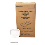 Container,1cmp,9x9,200,wh