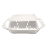 Container,3cmp,8x8,2/100