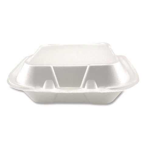 Container,3cmp,8x8,2/100