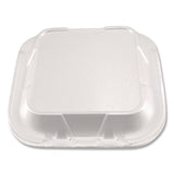 Container,3cmp,8x8,2/100