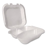 Container,3cmp,8x8,2/100