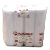 Container,1cmp,6x6,500,wh