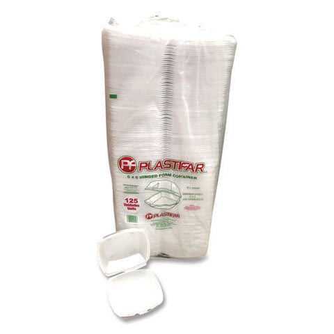 Container,1cmp,6x6,500,wh