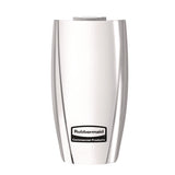 Dispenser,frshr,12-cs,chm