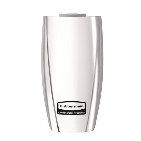 Dispenser,frshr,12-cs,chm