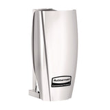 Dispenser,frshr,12-cs,chm