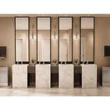 Dispenser,frshr,12-cs,chm