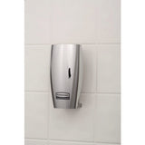 Dispenser,frshr,12-cs,chm