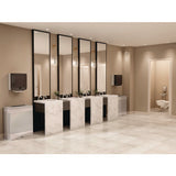 Dispenser,frshr,12-cs,chm
