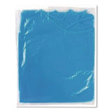 Gown,isolation 50-cs,be