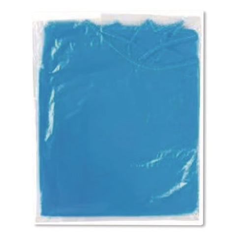 Gown,isolation 50-cs,be