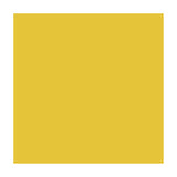Commercial The Mule (modified Urethane Latex Epoxy), Interior/exterior, Gloss Safety Yellow, 1 Gal Bucket/pail, 2/carton