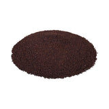 Coffee, Pike Place, 1 Lb Bag, 6/carton