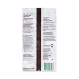 Coffee, Pike Place, 2.7 Oz Packet, 72/carton