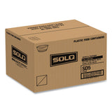 Container,dssrt,5oz,clr