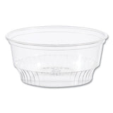 Container,dssrt,5oz,clr