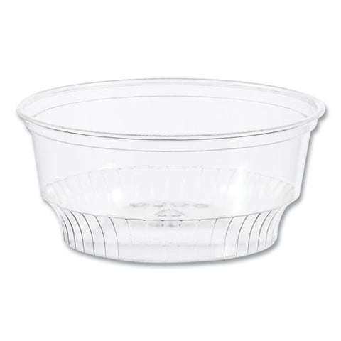 Container,dssrt,5oz,clr