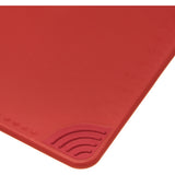 Board,cttng,saftgrp,rd