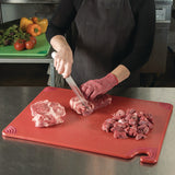 Board,cttng,saftgrp,rd