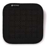 Pad,hot,7x7,pthldr,ultgrp