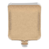 Solopol Gfx Heavy Duty Hand Cleaner, Citrus Scent, 3.25 L Refill, 2/carton