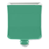Estesol Hand, Hair And Body Cleaner Manual Cartridge, Rainforest Scent, 2 L Cartridge Refill, 4/carton