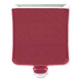Kresto Cherry Heavy Duty Hand Cleaner Manual Cartridge, Cherry Scent, 2 L Cartridge Refill, 4/carton