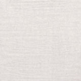 Z300 Wipers Big Grip Refill, 1-ply, 10 X 12, White, 6/carton