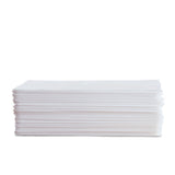 Multifold Towel, 1-ply, 9.45 X 9.06, White, 250/carton