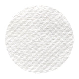 Multifold Towel, 1-ply, 9.45 X 9.06, White, 250/carton