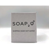 Foaming Super Hydropods, Coconut Acai, 1 Gal Refill, 4 Pods/box