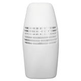 Dispenser,air Frshr,fan
