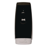 Dispenser,micro,bk