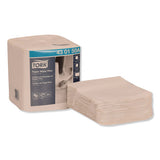 Wiper,paper,1-4 Fld,wh